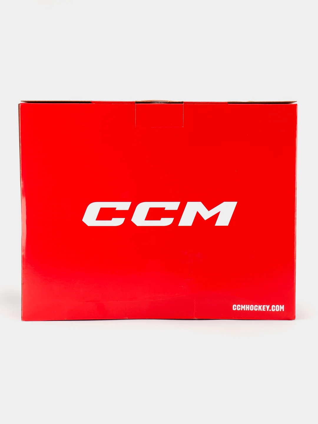Коньки хоккейные CCM NEXT YT