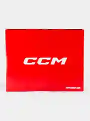 Коньки хоккейные CCM NEXT YT