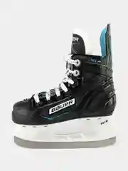 Коньки хоккейные детские Y21 BAUER X-LP SKATE - YTH