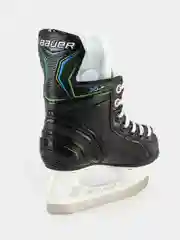 Коньки хоккейные детские Y21 BAUER X-LP SKATE - YTH