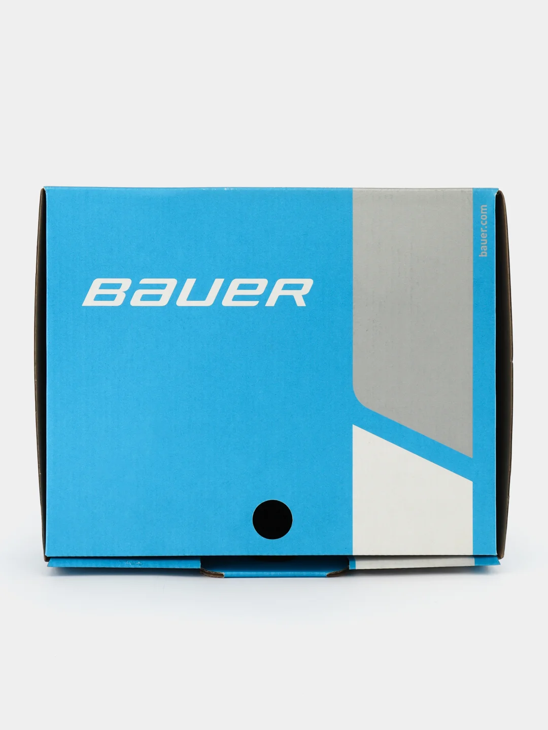Коньки хоккейные детские Y21 BAUER X-LP SKATE - YTH