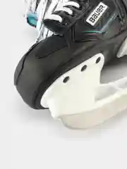 Коньки хоккейные детские Y21 BAUER X-LP SKATE - YTH