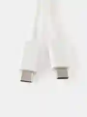 Зарядное устройство для Samsung 25W, зарядник для Самсунг быстрая зарядка на андроид
