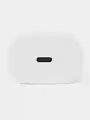 Зарядное устройство для Samsung 25W, зарядник для Самсунг быстрая зарядка на андроид