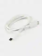 Зарядное устройство для Samsung 25W, зарядник для Самсунг быстрая зарядка на андроид