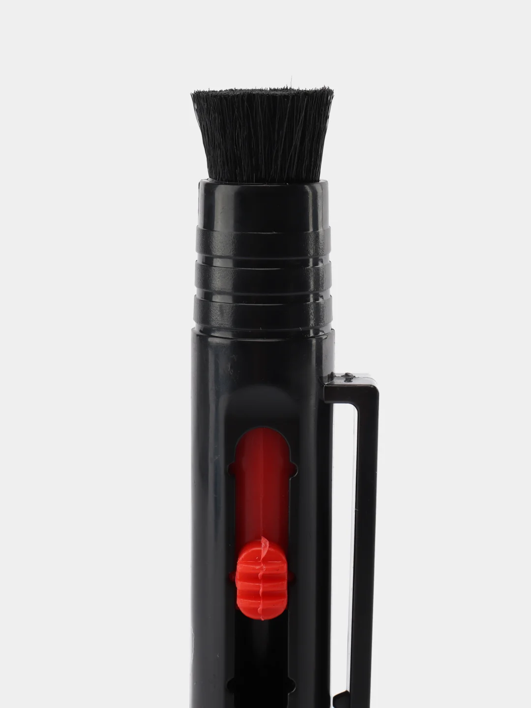 Набор для чистки оптики GreenBean Perfect Clean KIT-01