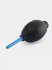 Набор для чистки оптики GreenBean Perfect Clean KIT-01