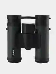 Бинокль Veber Silver Line БП 8x25L WP