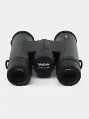 Бинокль Veber Silver Line БП 8x25L WP