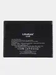 Зарядное устройство LiitoKala Lii-S8 Li-FePO4 18650,26650,18350,14500,21700,16340,A,C(R14)
