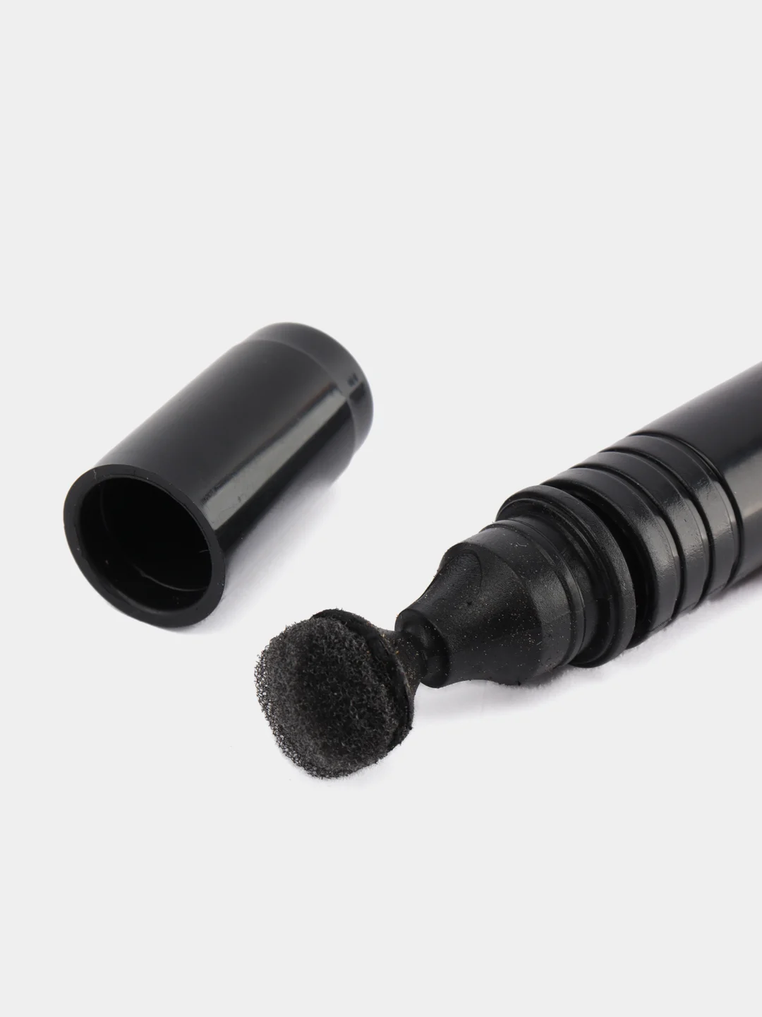 Набор для чистки оптики GreenBean Perfect Clean KIT-01