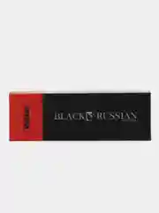 Прицел оптический Veber Black Russian 1-6x24 TSS RG