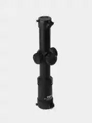 Прицел оптический Veber Black Russian 1-6x24 TSS RG