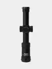 Прицел оптический Veber Black Russian 1-6x24 TSS RG