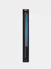 Осветитель Ulanzi VL119 RGB