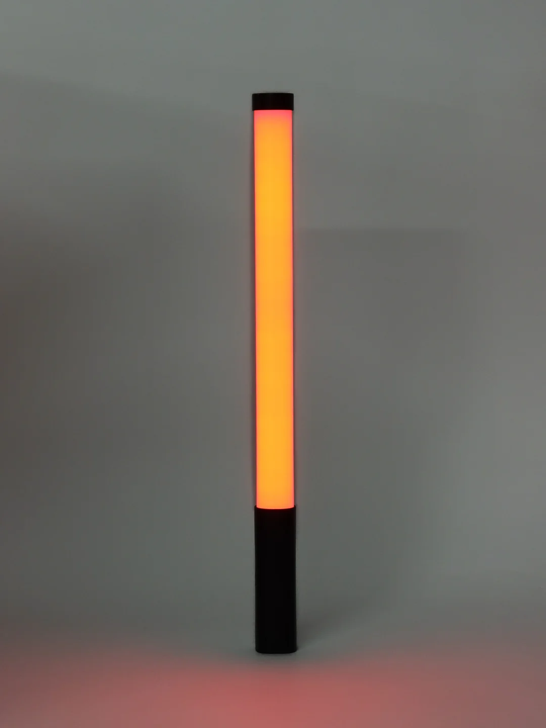 Осветитель Ulanzi VL119 RGB