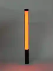 Осветитель Ulanzi VL119 RGB
