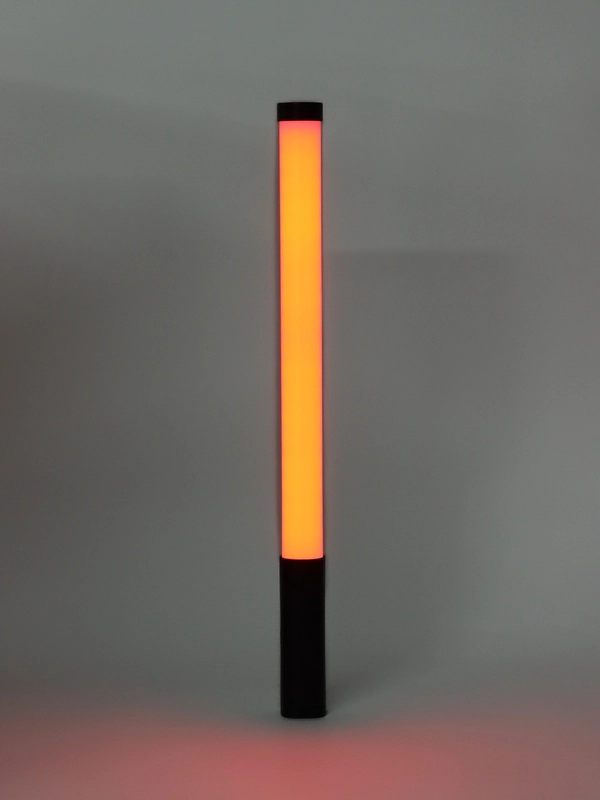 Осветитель Ulanzi VL119 RGB
