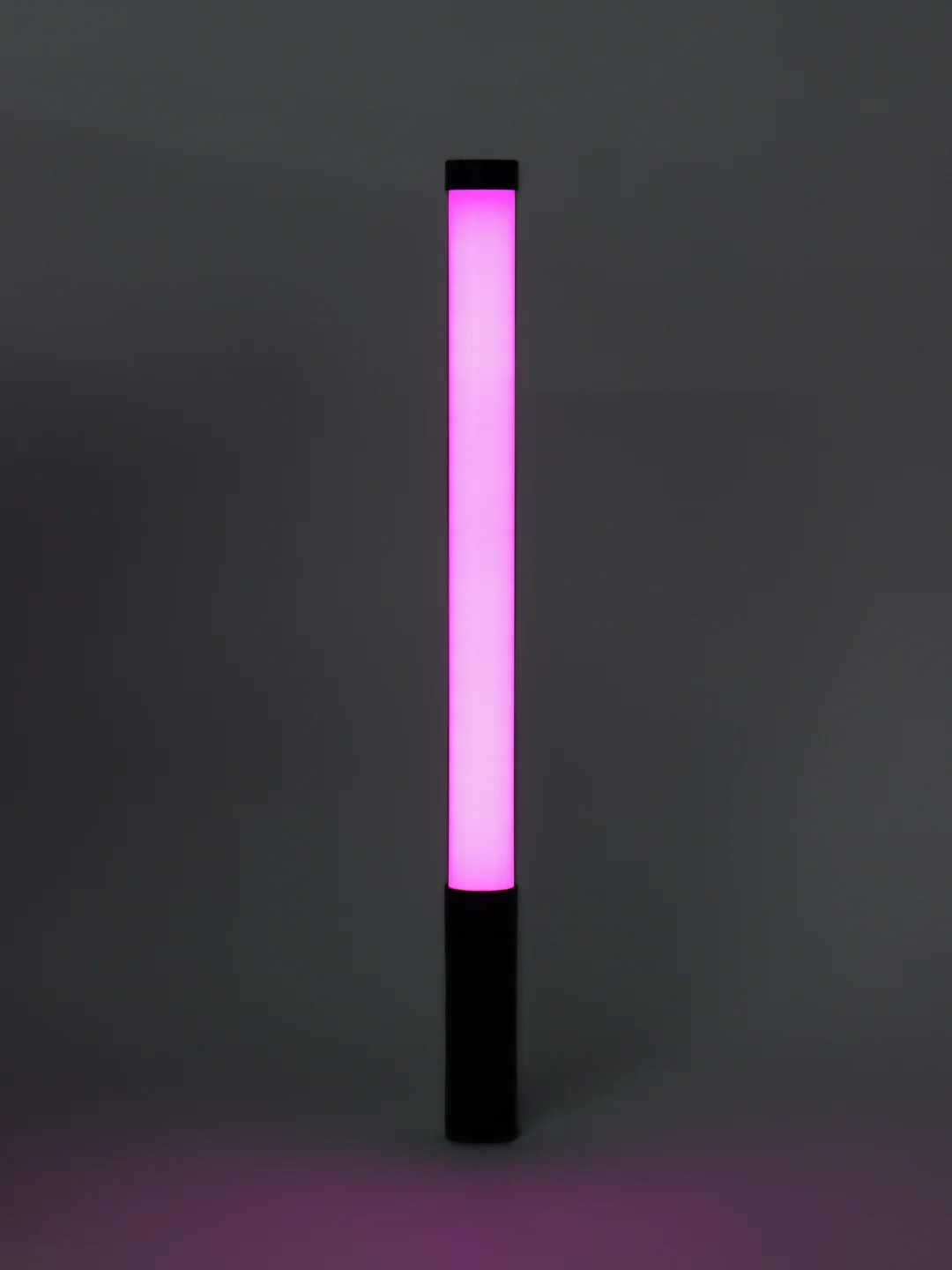 Осветитель Ulanzi VL119 RGB