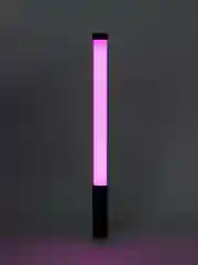 Осветитель Ulanzi VL119 RGB