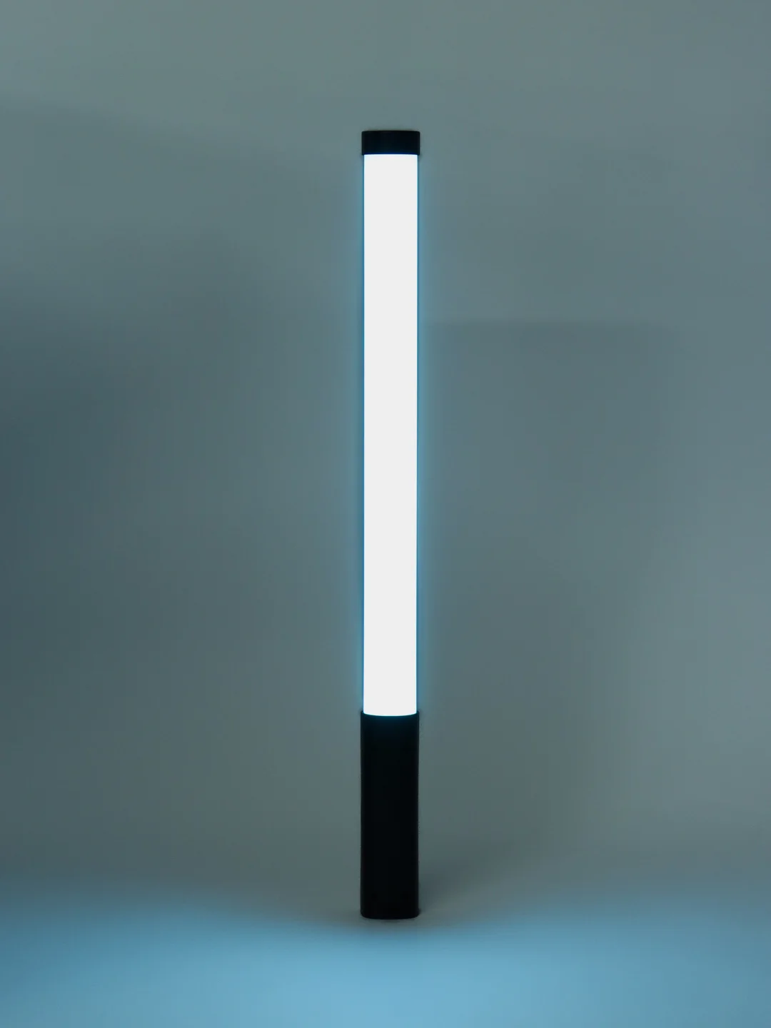 Осветитель Ulanzi VL119 RGB