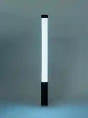Осветитель Ulanzi VL119 RGB