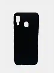 Чехол TPU для Samsung A30 / А20 / M20