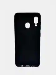 Чехол TPU для Samsung A30 / А20 / M20