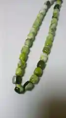 Мусульманские четки, 3 вида