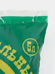 Грунт для роз и для растений 5 л