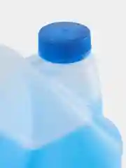 Стеклоомывающая жидкость, незамерзайка Polar Stream
