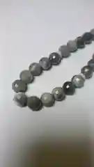 Мусульманские четки, 5 видов