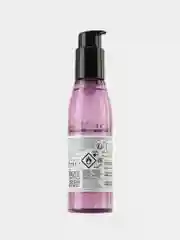 Сыворотка LISS UNLIMITED Для непослушных волос 125 ml loreal professionnel