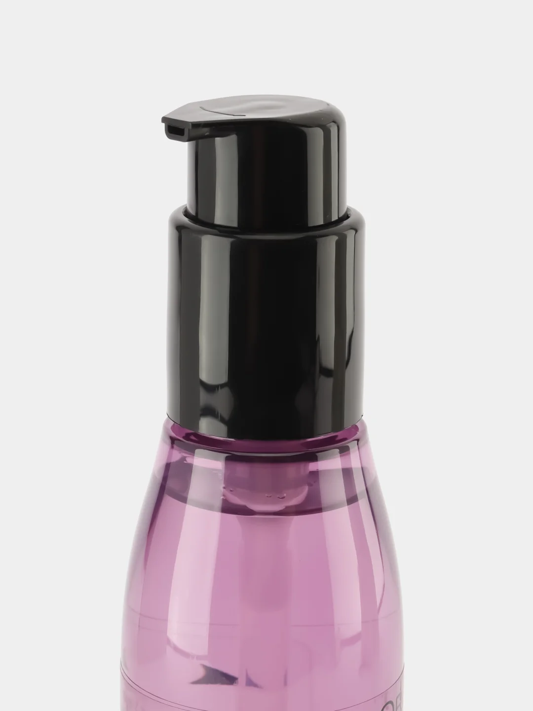 Сыворотка LISS UNLIMITED Для непослушных волос 125 ml loreal professionnel