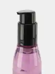 Сыворотка LISS UNLIMITED Для непослушных волос 125 ml loreal professionnel