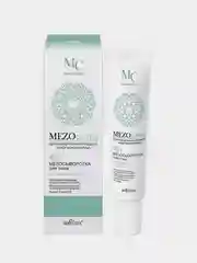 Мезосыворотка для лица Белита MEZOcomplex "Интенсивное омоложение", 40+, 20 мл