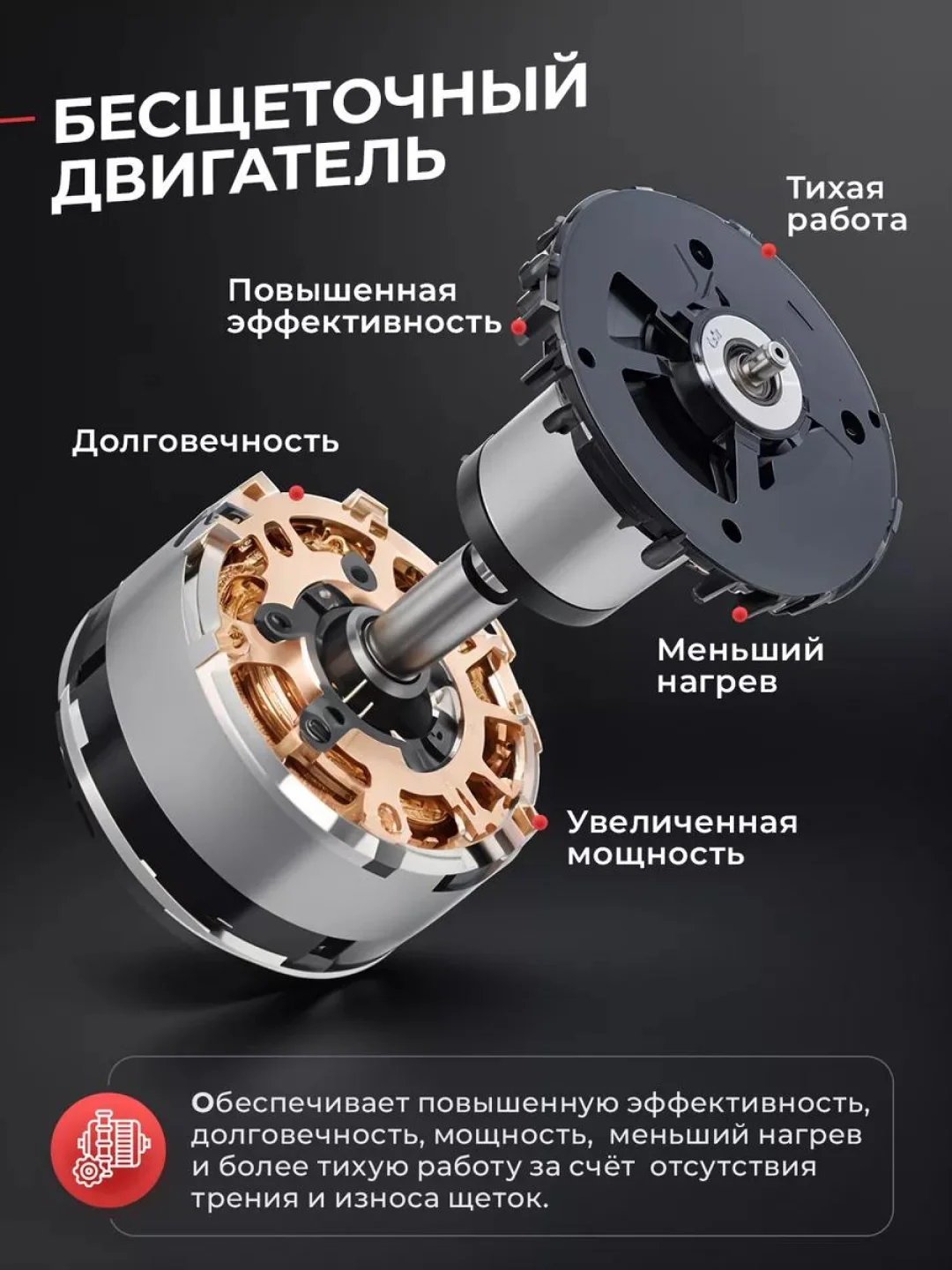 Горчичный дрель-шуруповерт аккумуляторный DeWalt, 21V / 48V с набором инструментов
