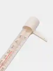 Термометр бытовой сувенирный наружный "Классический" TCH-13