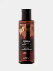 Тоник-эликсир для лица Белита Chaga.ProAge "Антиоксидантный", 150 мл