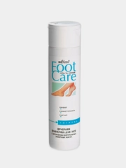Вечерняя ванночка для ног Белита Foot Care, с ароматом натуральных эфирных масел, 250 мл