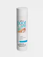 Вечерняя ванночка для ног Белита Foot Care, с ароматом натуральных эфирных масел, 250 мл