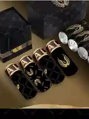 Трусы боксеры 1 шт