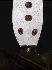 Трусы боксеры 1 шт
