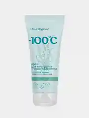 Крем для похудения Miss Organic с крио-эффектом, 100 0C, 200 мл
