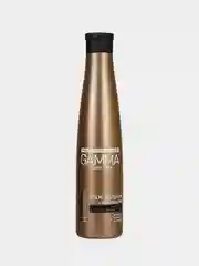Крем-бальзам для сухих и поврежденных волос GAMMA Perfect Hair, с термозащитой, 350 мл
