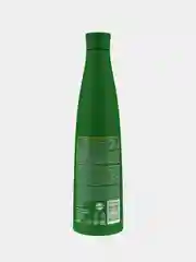 Шампунь SVOBODA Gamma Perfect Hair, для волос, склонных к жирности, 350 мл