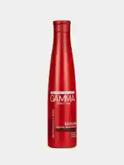Бальзам для окрашенных волос SVOBODA GAMMA Perfect Hair, защита цвета и блеск, 350 мл