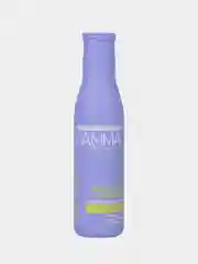 Шампунь-бальзам SVOBODA GAMMA Perfect Hair, 2 в 1, для волос, 250 мл