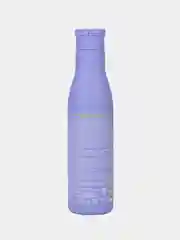 Шампунь-бальзам SVOBODA GAMMA Perfect Hair, 2 в 1, для волос, 250 мл