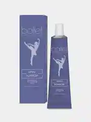 Ночной крем для лица "Ballet", 40 мл
